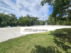 Pasir Ris Beach Park (D18), Semi-Detached #508906831